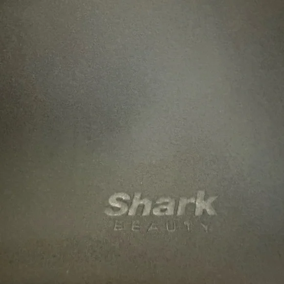 Shark Beauty Flex Style Bag - Picture 5 of 5